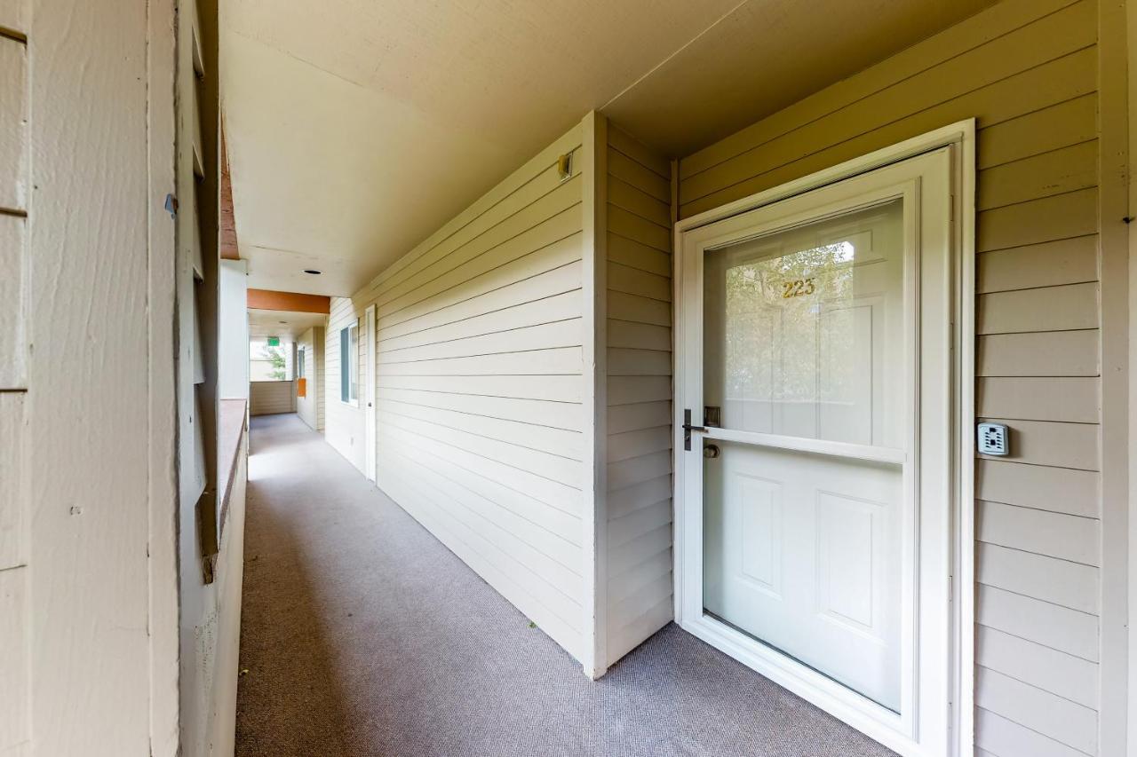 Watch Hill Lofted Daire Silverthorne Dış mekan fotoğraf