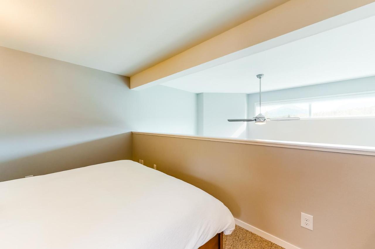 Watch Hill Lofted Daire Silverthorne Dış mekan fotoğraf