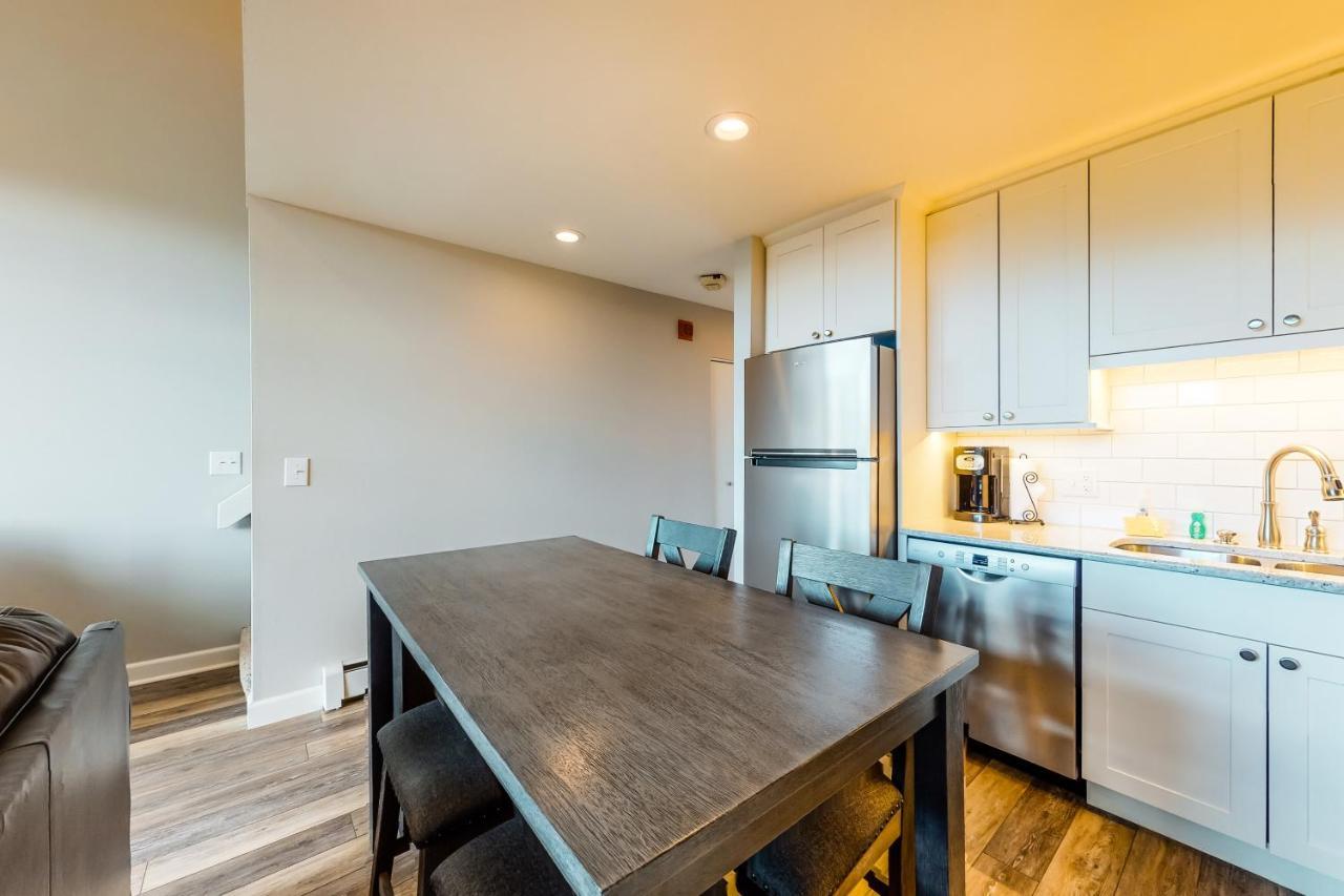 Watch Hill Lofted Daire Silverthorne Dış mekan fotoğraf